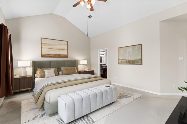 13606 Cotton Court, Mont Belvieu, TX 77523