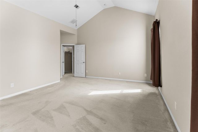 13606 Cotton Court, Mont Belvieu, TX 77523