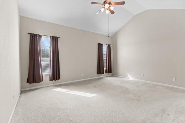 13606 Cotton Court, Mont Belvieu, TX 77523