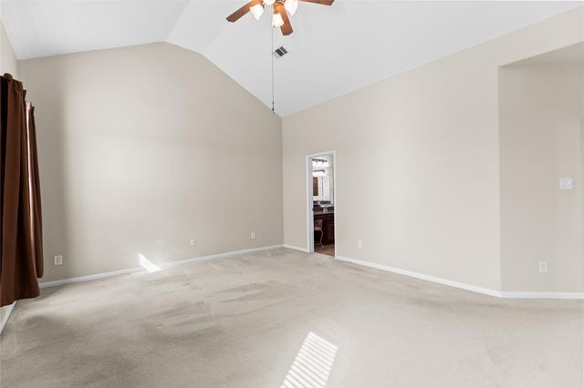 13606 Cotton Court, Mont Belvieu, TX 77523