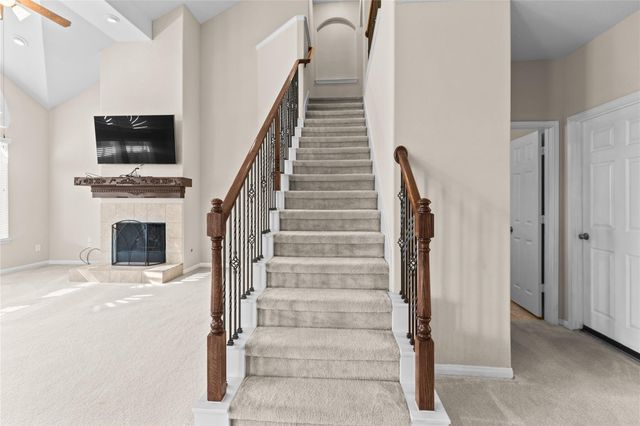 13606 Cotton Court, Mont Belvieu, TX 77523