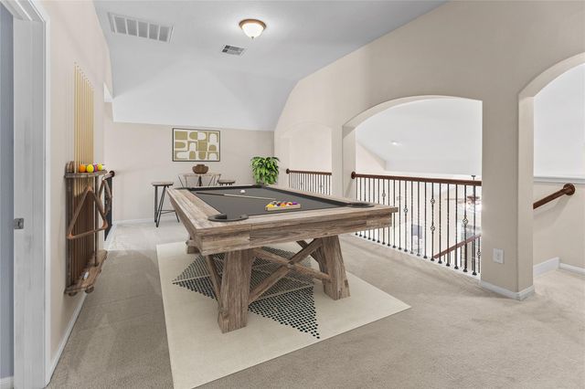 13606 Cotton Court, Mont Belvieu, TX 77523