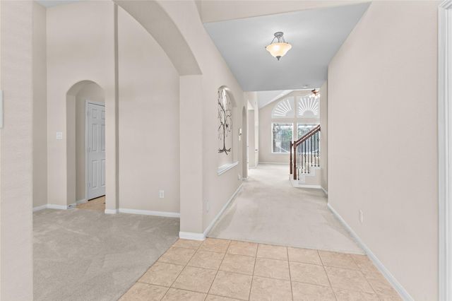 13606 Cotton Court, Mont Belvieu, TX 77523