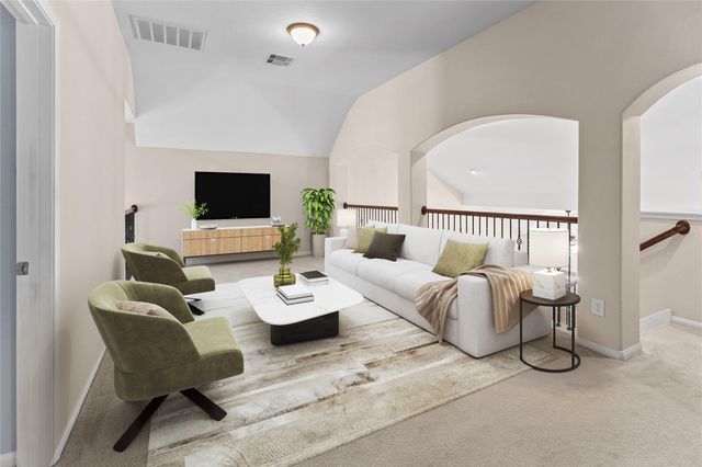 13606 Cotton Court, Mont Belvieu, TX 77523