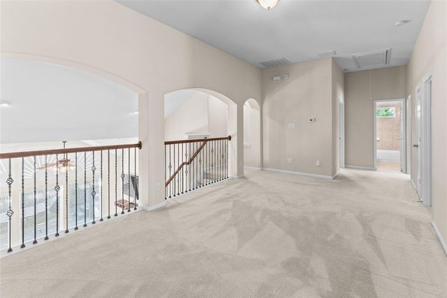 13606 Cotton Court, Mont Belvieu, TX 77523