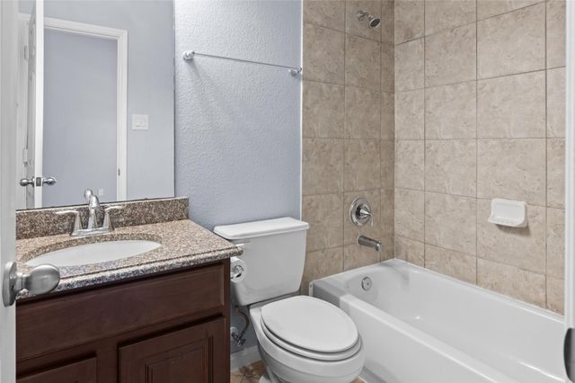 13606 Cotton Court, Mont Belvieu, TX 77523