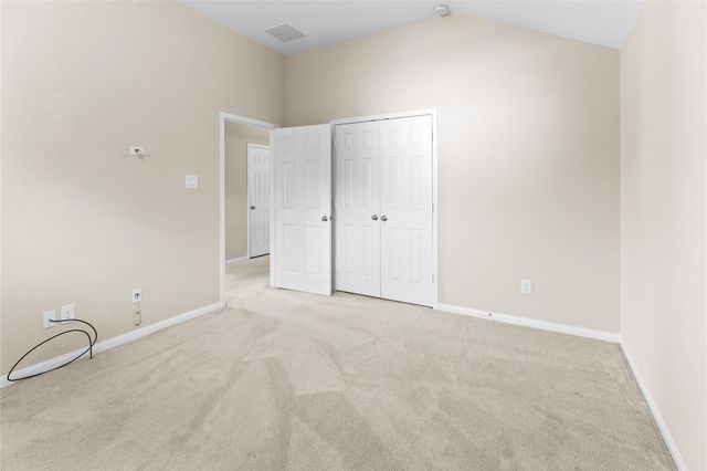 13606 Cotton Court, Mont Belvieu, TX 77523