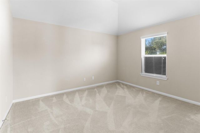 13606 Cotton Court, Mont Belvieu, TX 77523