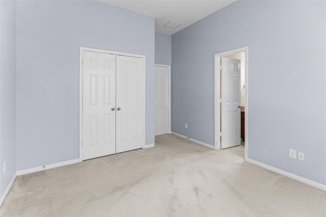 13606 Cotton Court, Mont Belvieu, TX 77523