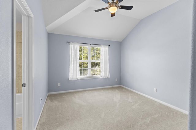 13606 Cotton Court, Mont Belvieu, TX 77523