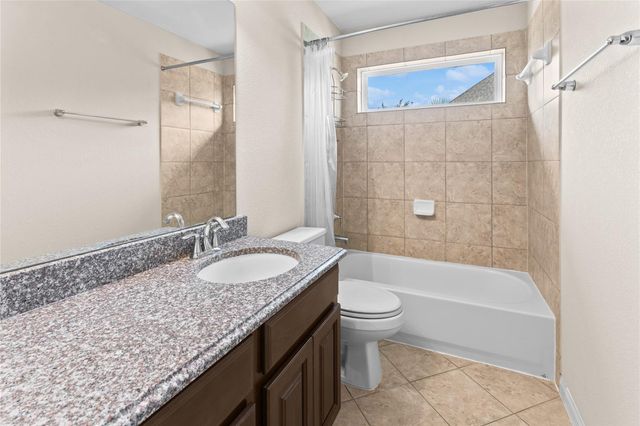 13606 Cotton Court, Mont Belvieu, TX 77523
