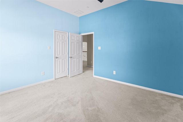 13606 Cotton Court, Mont Belvieu, TX 77523