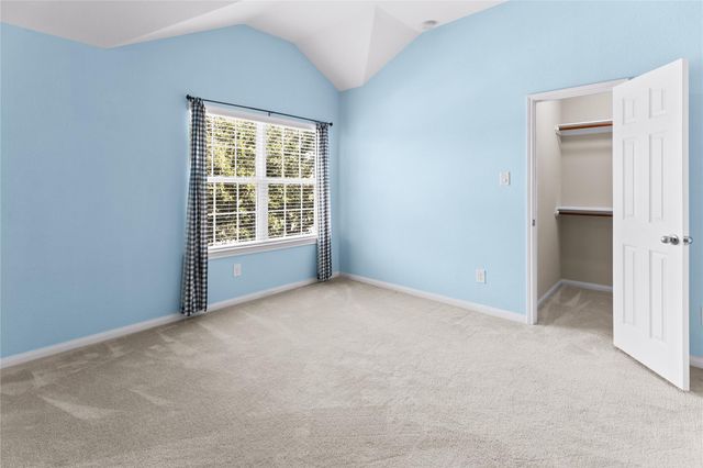 13606 Cotton Court, Mont Belvieu, TX 77523