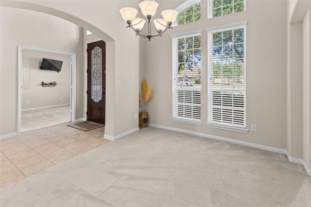 13606 Cotton Court, Mont Belvieu, TX 77523
