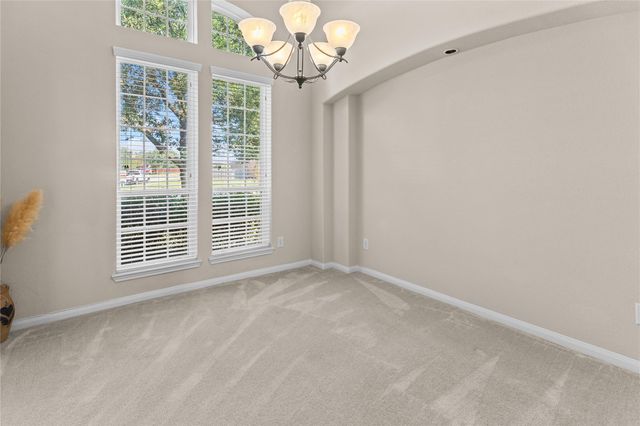 13606 Cotton Court, Mont Belvieu, TX 77523