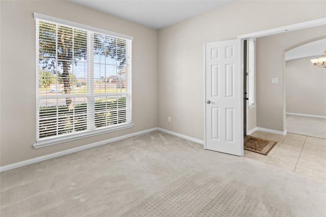 13606 Cotton Court, Mont Belvieu, TX 77523