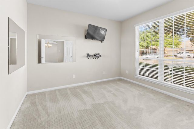 13606 Cotton Court, Mont Belvieu, TX 77523
