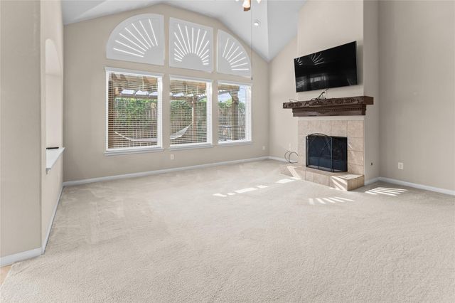 13606 Cotton Court, Mont Belvieu, TX 77523