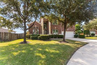 13606 Cotton Court, Mont Belvieu, TX 77523