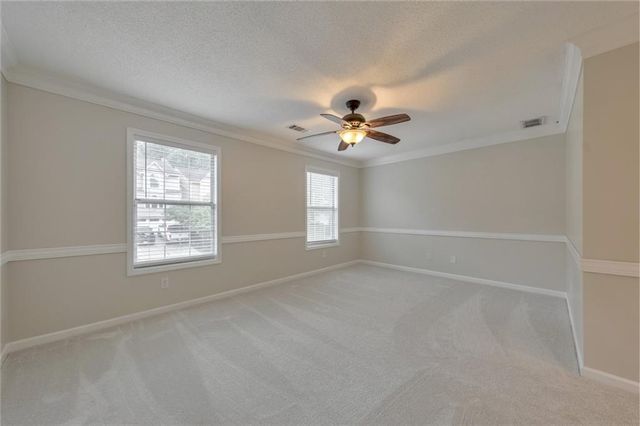 903 Edgewater Circle, Marietta, GA 30062