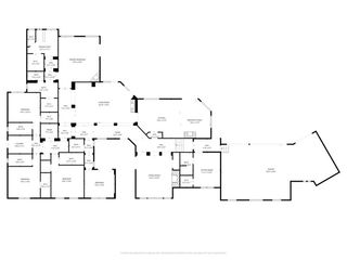 30662 Hilltop Way, San Juan Capistrano, CA 92675