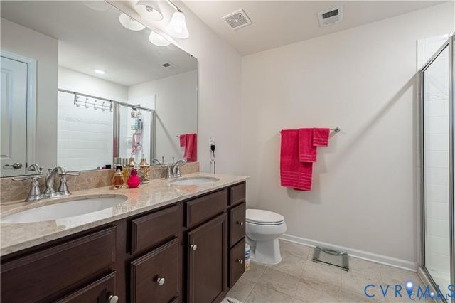 8421 Eden St, Henrico, VA 23228