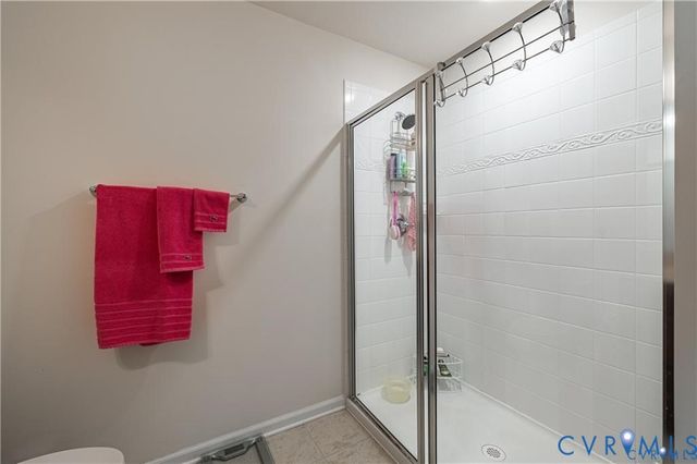 8421 Eden St, Henrico, VA 23228
