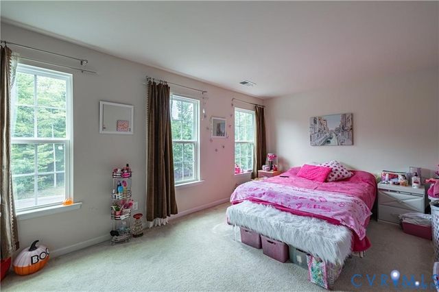 8421 Eden St, Henrico, VA 23228