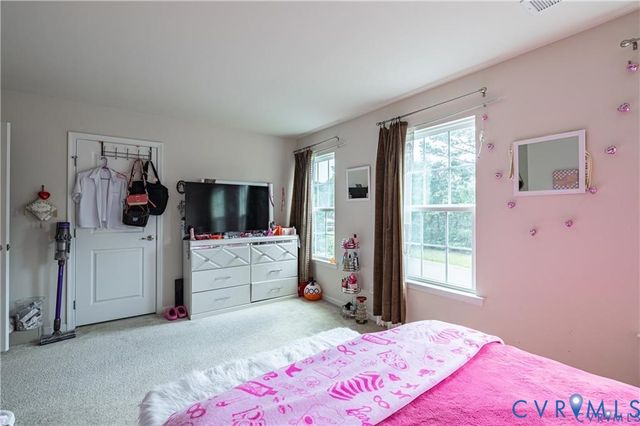 8421 Eden St, Henrico, VA 23228