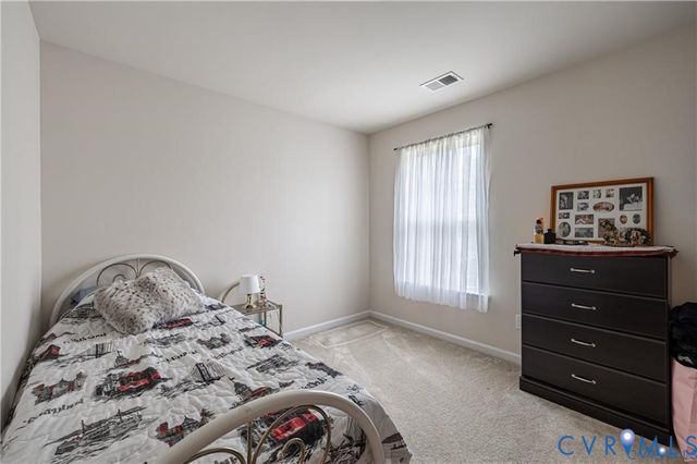 8421 Eden St, Henrico, VA 23228