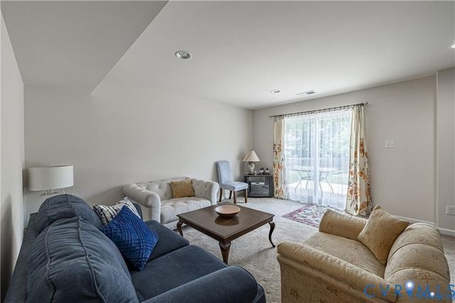 8421 Eden St, Henrico, VA 23228