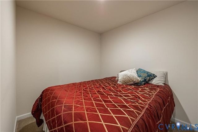 8421 Eden St, Henrico, VA 23228