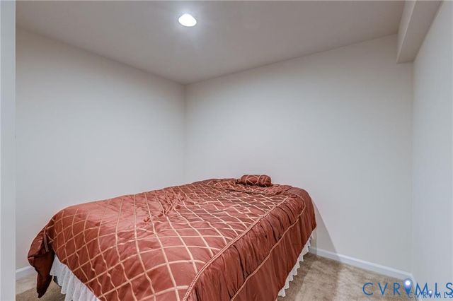 8421 Eden St, Henrico, VA 23228