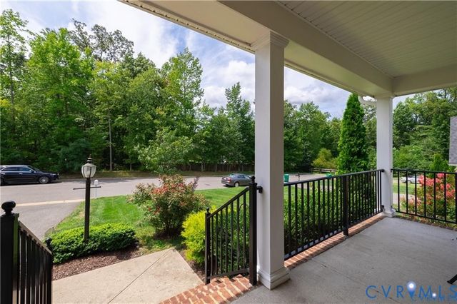 8421 Eden St, Henrico, VA 23228