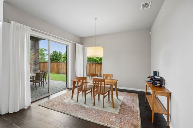 747 Laverton Drive, Frisco, TX 75036