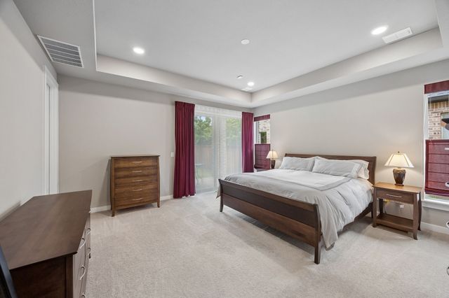 747 Laverton Drive, Frisco, TX 75036