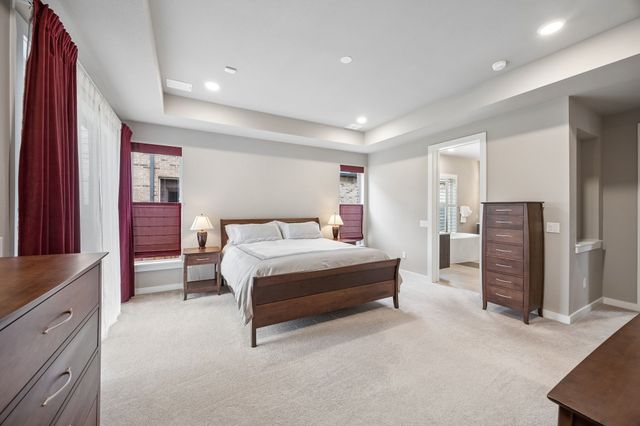 747 Laverton Drive, Frisco, TX 75036