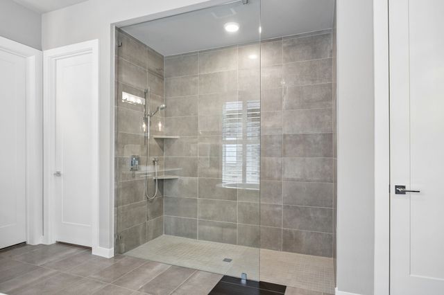 747 Laverton Drive, Frisco, TX 75036