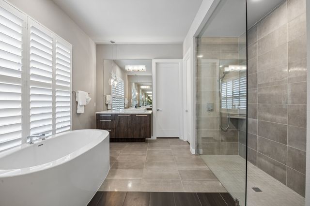 747 Laverton Drive, Frisco, TX 75036