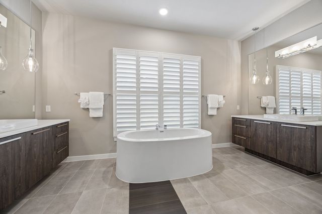 747 Laverton Drive, Frisco, TX 75036