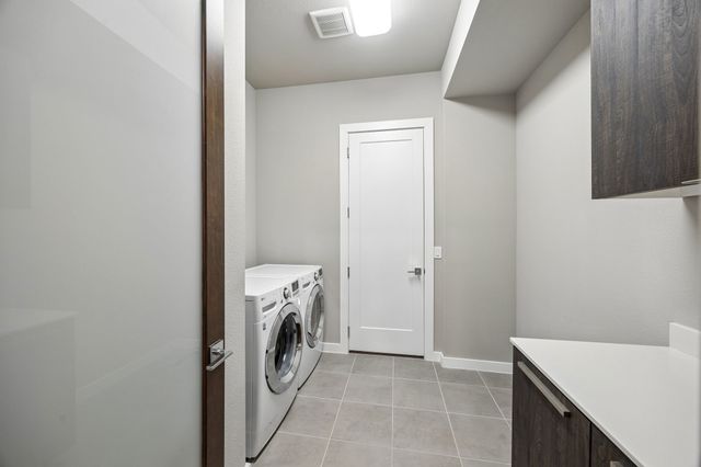 747 Laverton Drive, Frisco, TX 75036