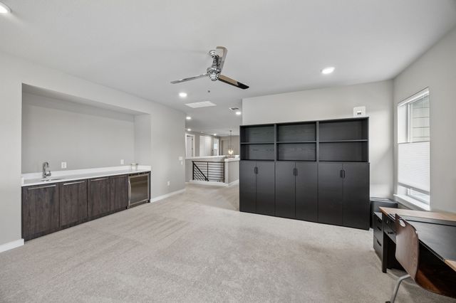 747 Laverton Drive, Frisco, TX 75036