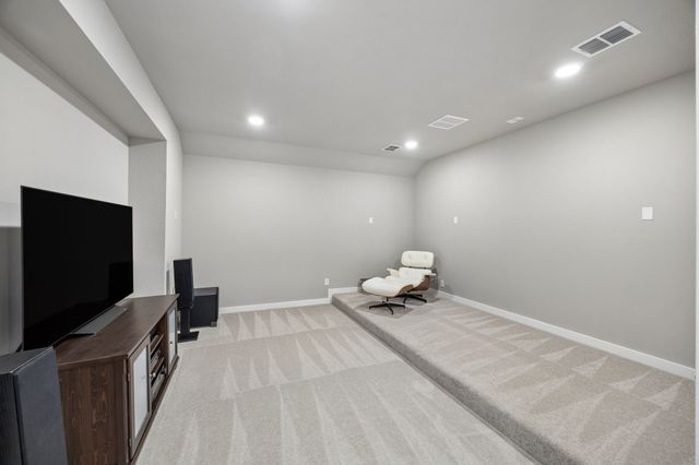 747 Laverton Drive, Frisco, TX 75036