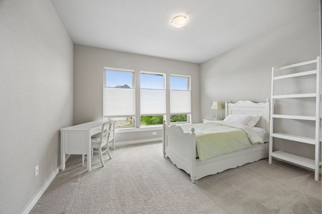 747 Laverton Drive, Frisco, TX 75036