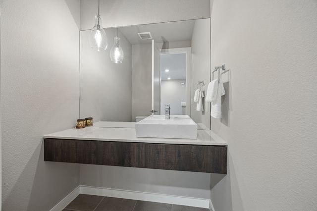 747 Laverton Drive, Frisco, TX 75036