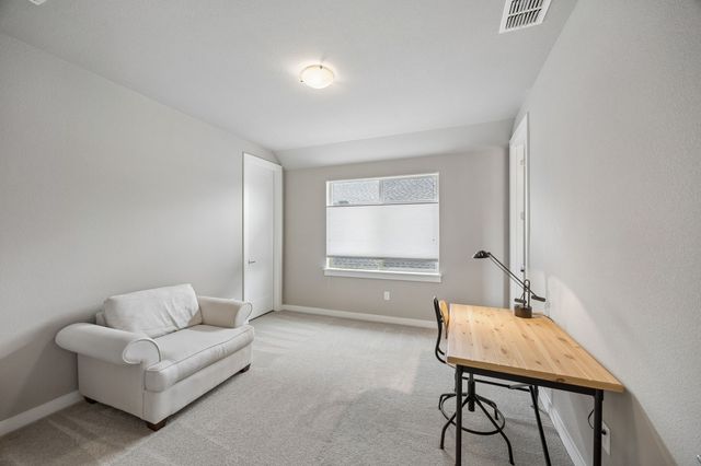 747 Laverton Drive, Frisco, TX 75036