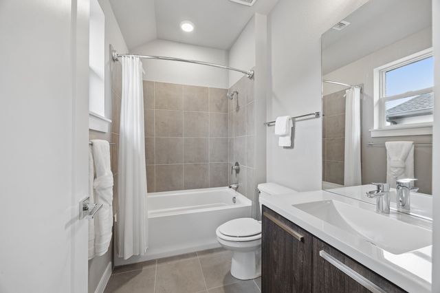 747 Laverton Drive, Frisco, TX 75036