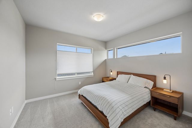 747 Laverton Drive, Frisco, TX 75036