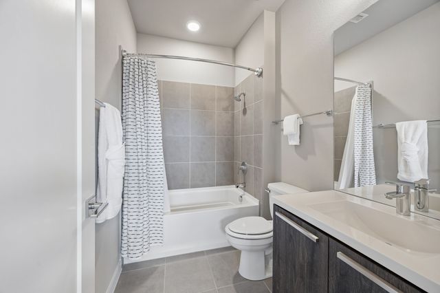 747 Laverton Drive, Frisco, TX 75036