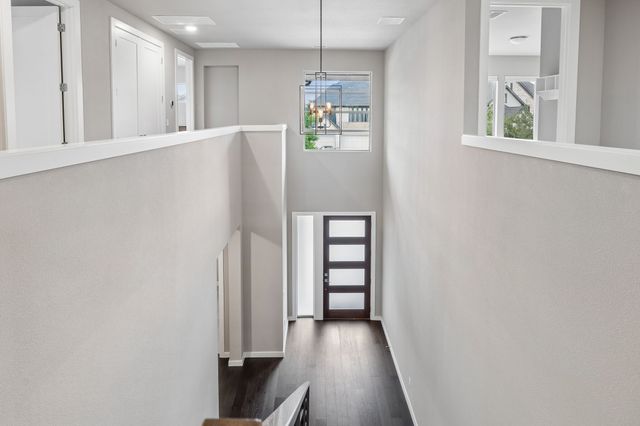 747 Laverton Drive, Frisco, TX 75036